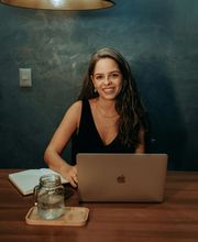 initiative-barrierefreiheit.de - camindu GmbH Bild 3