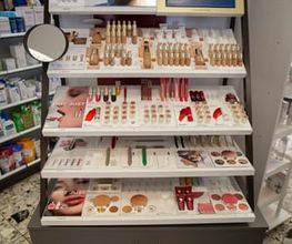 beauty-produkte-amavita-apotheke-derendingen
