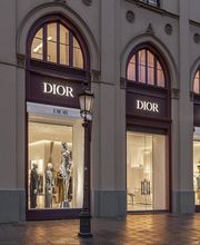 DIOR Bild 3