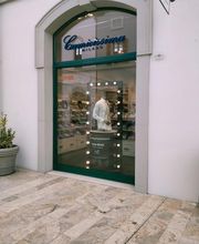 Camicissima immagine 2