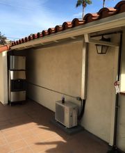 FRYE Mechanical image 15