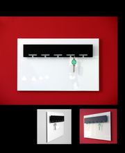 Schlüsselbord Key Five