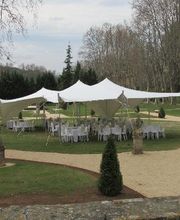 Provence Réception image 11