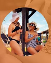 QueBonita Brazilian Waxing & Laser Leipzig Bild 11