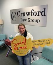 Matt Ridgeway - Re/Max Real Estate Group image 11