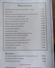 20220913_125150.jpg