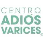 logo.jpg