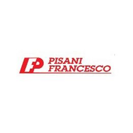 Pisani Francesco logo