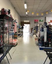 Téréva Valence image 4