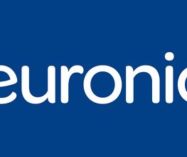 EURONICS Schnee Bild 1
