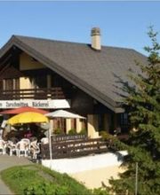 Ferienwohnungen  Zurschmitten Bild 1