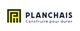 Planchais Didier