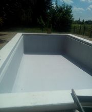 Alonso Ludovic image 13