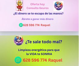 foto5plumasalegres66.png