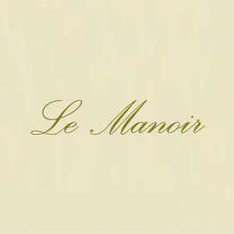 Le Manoir