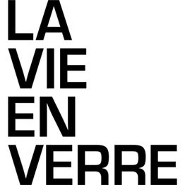 Glaserei LA VIE EN VERRE GmbH