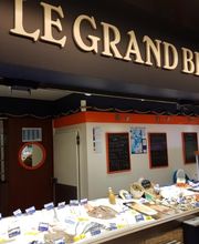 Le Grand Bleu image 3