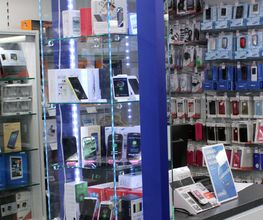 EURONICS Elwig Bild 4