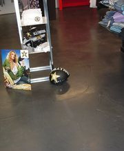Gallery Cliente