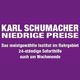 Beerdigungsinstitut Karl Schumacher e.K.