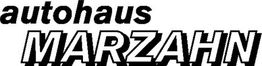 Autohaus Marzahn GmbH