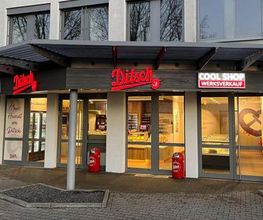 Ditsch Cool Shop Mainz Bild 1