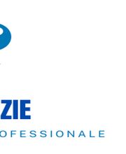 IMPRESA DI PULIZIE MAXI PULIZIE immagine 13