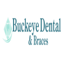 Buckeye Dental and Braces