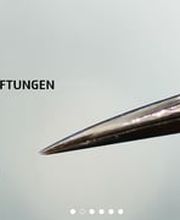 Rohner Spiller AG Bild 4