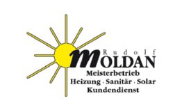 Moldan