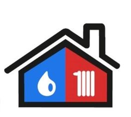 SaHa Haustechnik GmbH