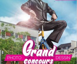 Vélo An Oriant image 9