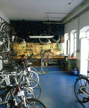 Hamel Selected-Bikes Bild 4