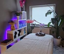 Eden Spa und Massage Bild 5