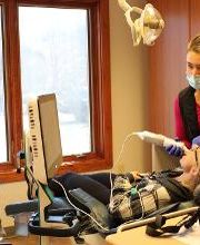 Smoky Mountain Dentistry image 17