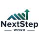 NextStep Work