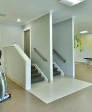 Southbrook Rehabilitation & Skilled Nursing image 1