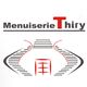 Thiry Dominique
