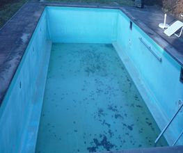 Regio Clean Team Bild 10