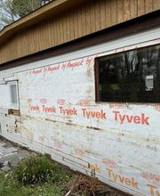 MP Renov Bild 5