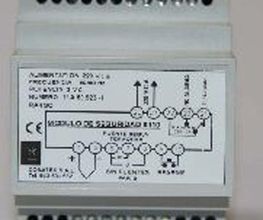 modulo-seguridad-04.jpg