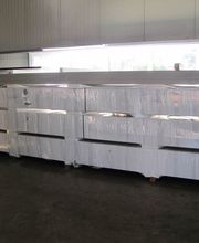 TOP Trapezbleche GmbH Bild 5
