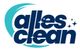 Alles Clean
