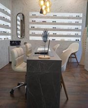 Admira Opticos imagen 11