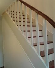 Boisot Olivier image 4