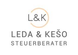 Leda & Keso Steuerberater