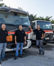 Germand et Fils image 12