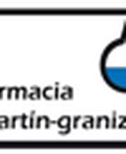 LOGOLISTA.png