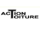 Action Toiture