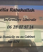Aurelia Rabahallah image 3
